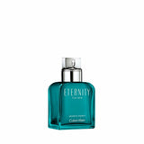 Profumo da uomo Calvin Klein ETERNITY FOR MEN EDP EDP 100 ml-2