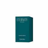 Profumo da uomo Calvin Klein ETERNITY FOR MEN EDP EDP 100 ml-1