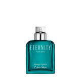Herrenparfüm Calvin Klein Eternity Aromatic Essence EDP 200 ml-0