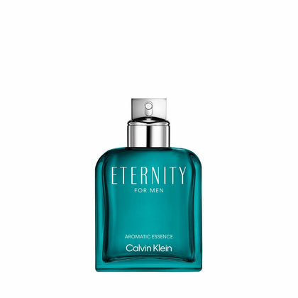 Herrenparfüm Calvin Klein Eternity Aromatic Essence EDP 200 ml