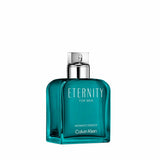 Herrenparfüm Calvin Klein Eternity Aromatic Essence EDP 200 ml-4