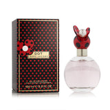 Profumo Donna Marc Jacobs Dot EDP 100 ml-0