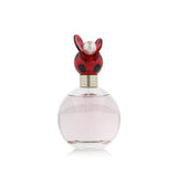 Profumo Donna Marc Jacobs Dot EDP 100 ml-1
