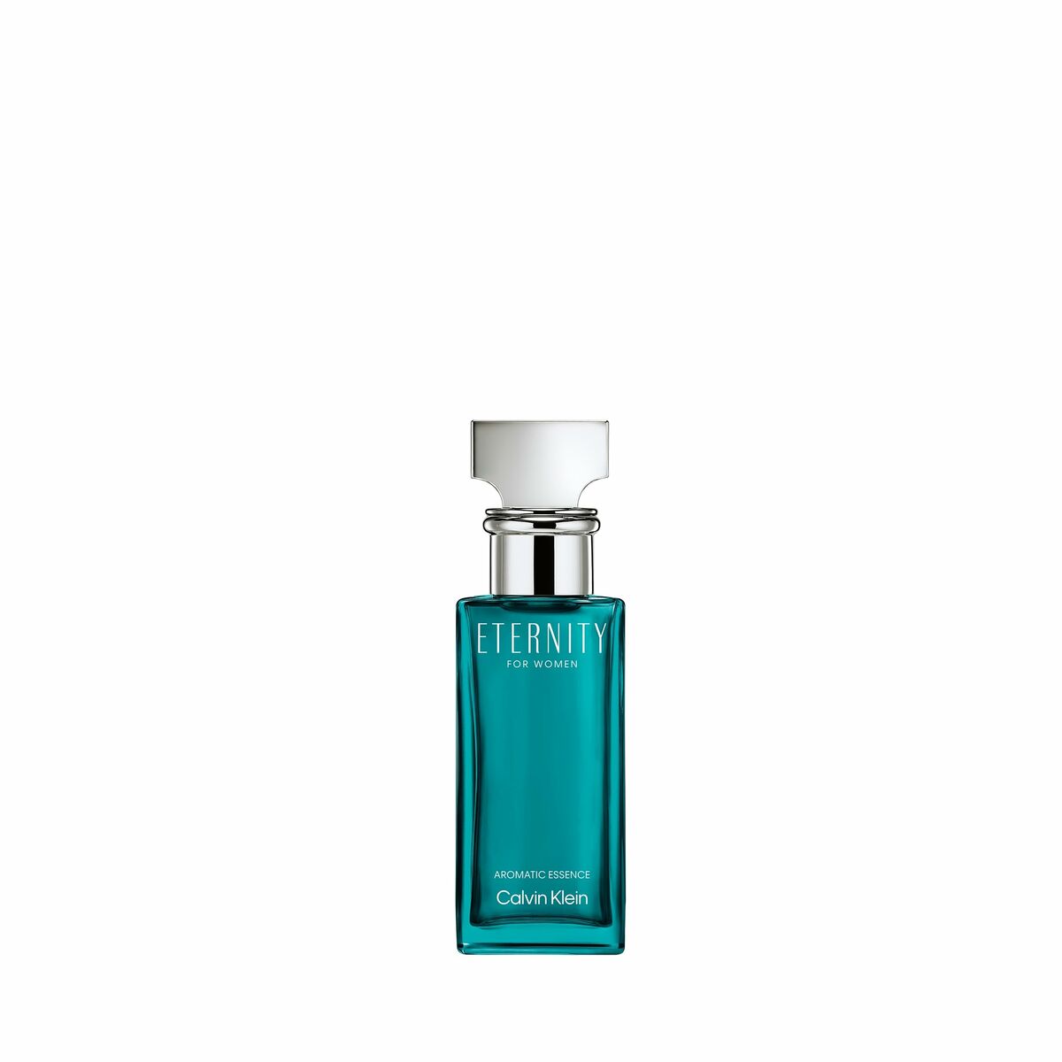 Profumo da donna Calvin Klein ETERNITY EDP EDP 30 ml-1