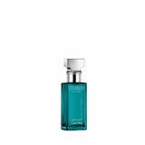 Profumo da donna Calvin Klein ETERNITY EDP EDP 30 ml-3