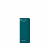 Profumo da donna Calvin Klein ETERNITY EDP EDP 30 ml-2