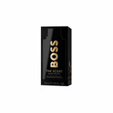 Unisex Perfume BOSS THE SCENT The Scent EDT 50 ml-9