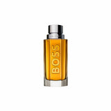 Unisex Perfume Hugo Boss-boss THE SCENT 100 ml-11
