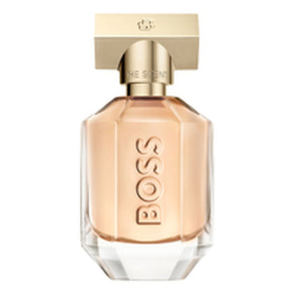 Profumo unisex Hugo Boss-boss IL PROFUMO PER LEI 30 ml
