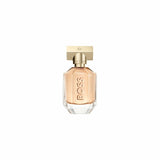 Unisex Perfume Hugo Boss-boss THE SCENT FOR HER 30 ml-7