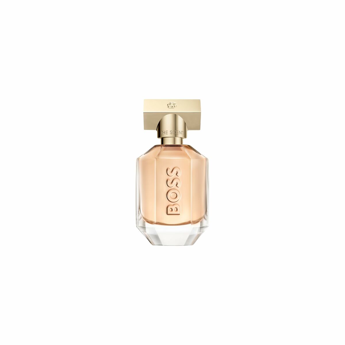 Profumo unisex Hugo Boss-boss IL PROFUMO PER LEI 30 ml-7