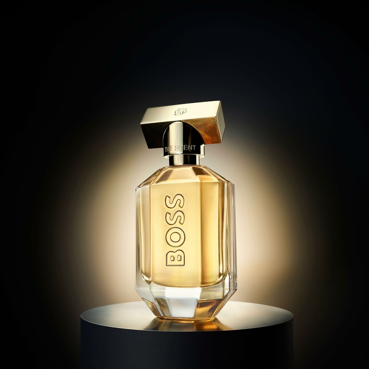 Profumo unisex Hugo Boss-boss IL PROFUMO PER LEI 30 ml-2
