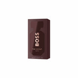 Unisex Perfume Hugo Boss-boss THE SCENT FOR HER 50 ml-7