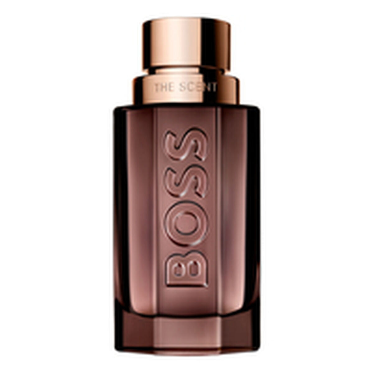 Profumo unisex Hugo Boss-boss IL PROFUMO 50 ml-0