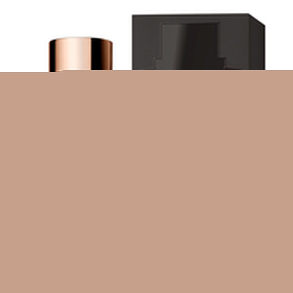 Profumo unisex Hugo Boss-boss IL PROFUMO 50 ml-10