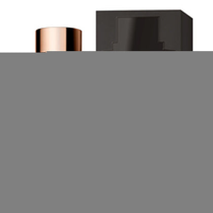 Profumo unisex Hugo Boss-boss IL PROFUMO 50 ml