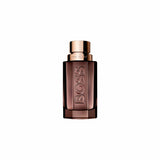 Unisex Perfume Hugo Boss-boss THE SCENT 50 ml-9
