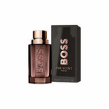 Profumo unisex Hugo Boss-boss IL PROFUMO 50 ml-8