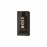 Unisex Perfume Hugo Boss-boss THE SCENT 50 ml-7
