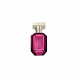 Unisex Perfume Hugo Boss-boss THE SCENT FOR HER 30 ml-0