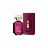 Profumo unisex Hugo Boss-boss IL PROFUMO PER LEI 30 ml-9
