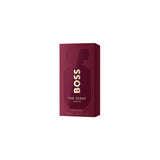 Unisex Perfume Hugo Boss-boss THE SCENT FOR HER 30 ml-8