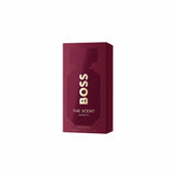 Unisex Perfume Hugo Boss-boss THE SCENT FOR HER 50 ml-7
