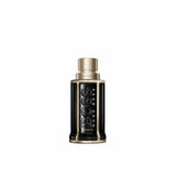 Herrenparfüm BOSS THE SCENT FOR HIM MAGNETIC EDP 50 ml-0