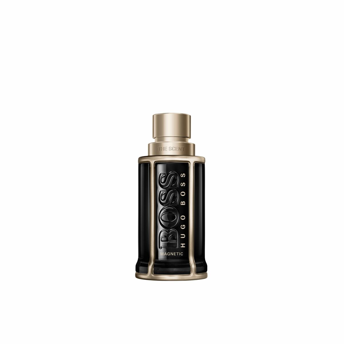 Herrenparfüm BOSS THE SCENT FOR HIM MAGNETIC EDP 50 ml-0