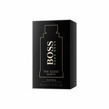 Herrenparfüm BOSS THE SCENT FOR HIM MAGNETIC EDP 50 ml-7