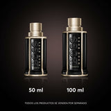 Herrenparfüm BOSS THE SCENT FOR HIM MAGNETIC EDP 50 ml-1