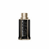 Unisex Perfume Hugo Boss-boss THE SCENT 100 ml-0