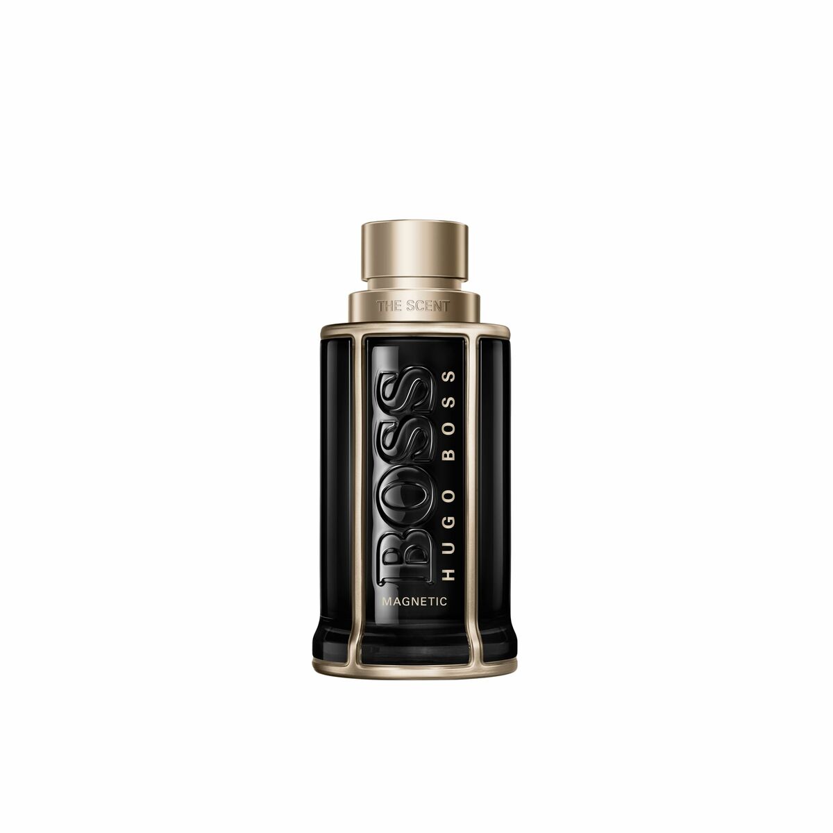 Parfum unisexe Hugo Boss-boss LE PARFUM 100 ml-0