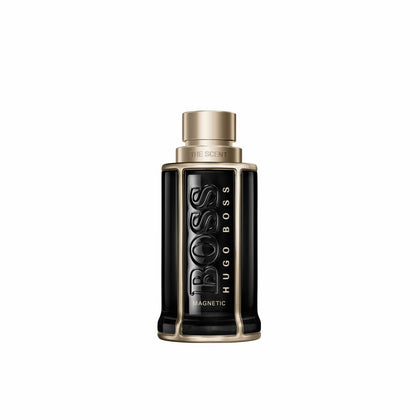 Parfum unisexe Hugo Boss-boss LE PARFUM 100 ml