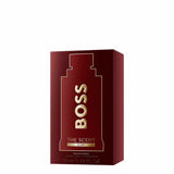 Profumo Uomo BOSS THE SCENT FOR HIM ELIXIR EDP 50 ml-3