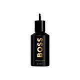 Men's Perfume Hugo Boss-boss THE SCENT 200 ml-0