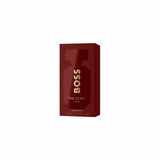 Unisex Perfume Hugo Boss-boss The Scent Elixir The Scent Elixir 30 ml-12
