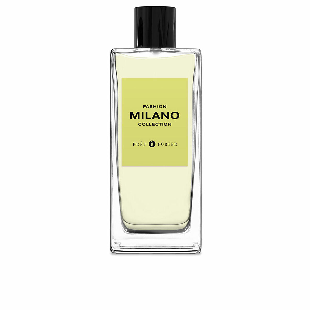 Parfum de dama Pret à Porter Milano EDP 100 ml-0