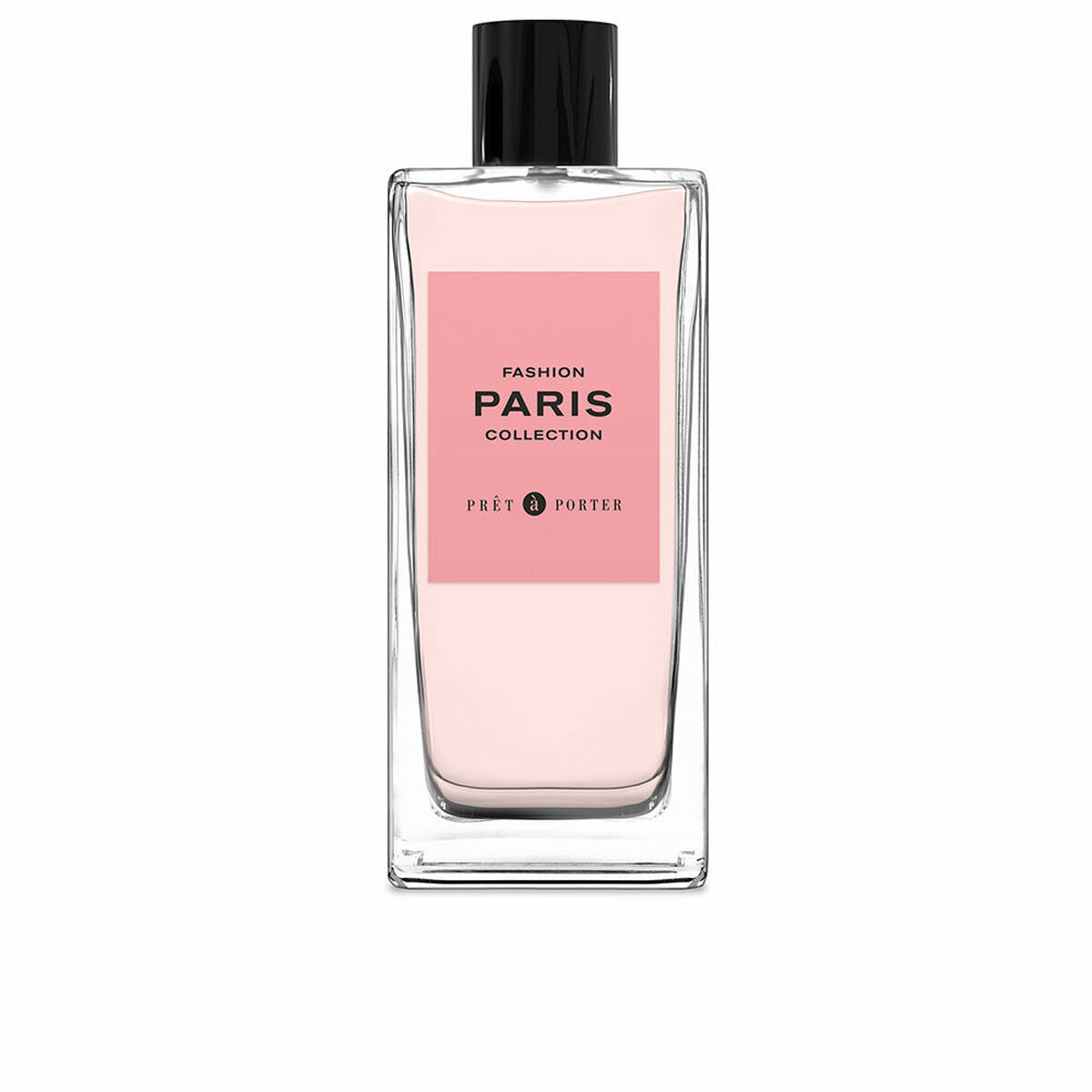 Parfum de dama Pret à Porter París EDP 100 ml-0