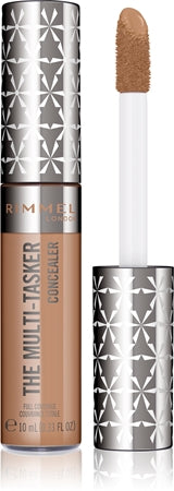 Rimmel London The Multi-Tasker Corrector 065-Rose Honey 10 ml