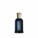 Herrenparfüm BOSS BOSS BOTTLED 50 ml-0