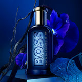 Herrenparfüm BOSS BOSS BOTTLED 50 ml-4
