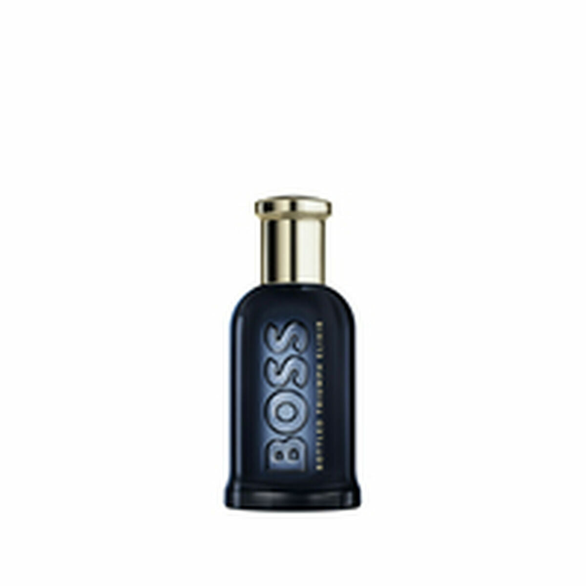 Herrenparfüm BOSS BOSS BOTTLED 50 ml-13