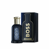 Herrenparfüm BOSS BOSS BOTTLED 50 ml-12