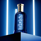 Herrenparfüm BOSS BOSS BOTTLED 50 ml-8