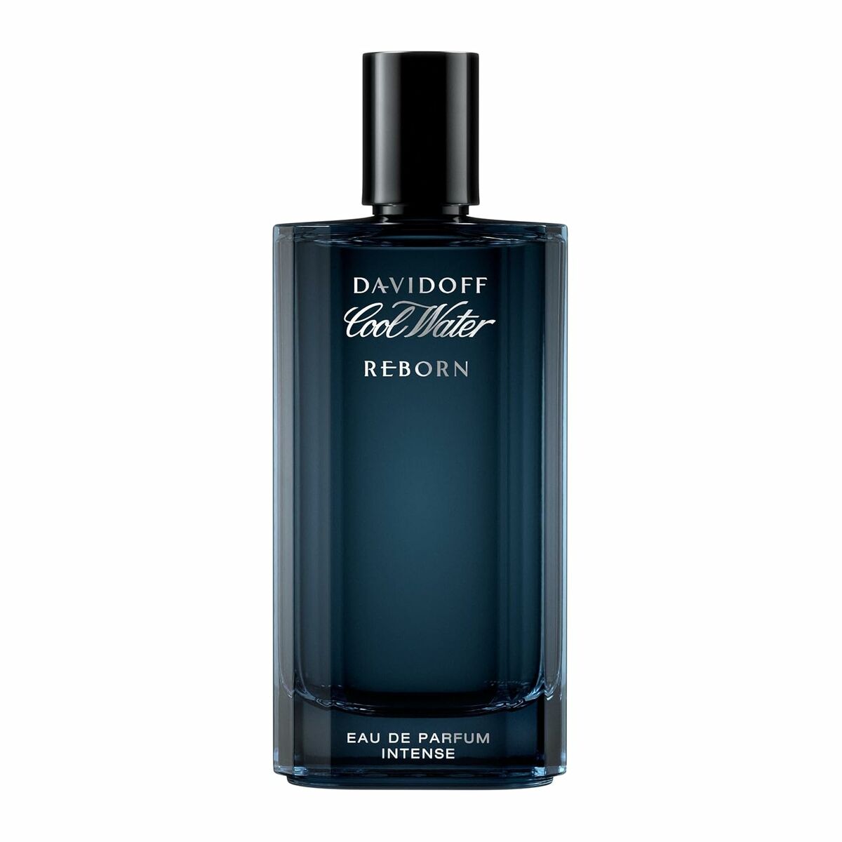 Profumo Uomo Davidoff COOL WATER REBORN EDP 100 ml-0