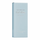 Profumo da donna Davidoff COOL WATER WOMAN REBORN EDP 100 ml-1