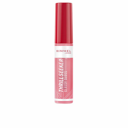 Ruj Rimmel London THRILL SEEKER 500-pin la măr 10 ml