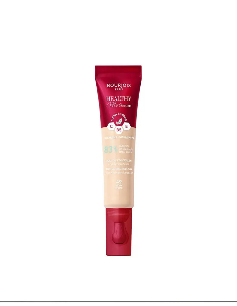 Bourjois Healthy Mix siero Corrector Líquido 49-Ivory 11 ml