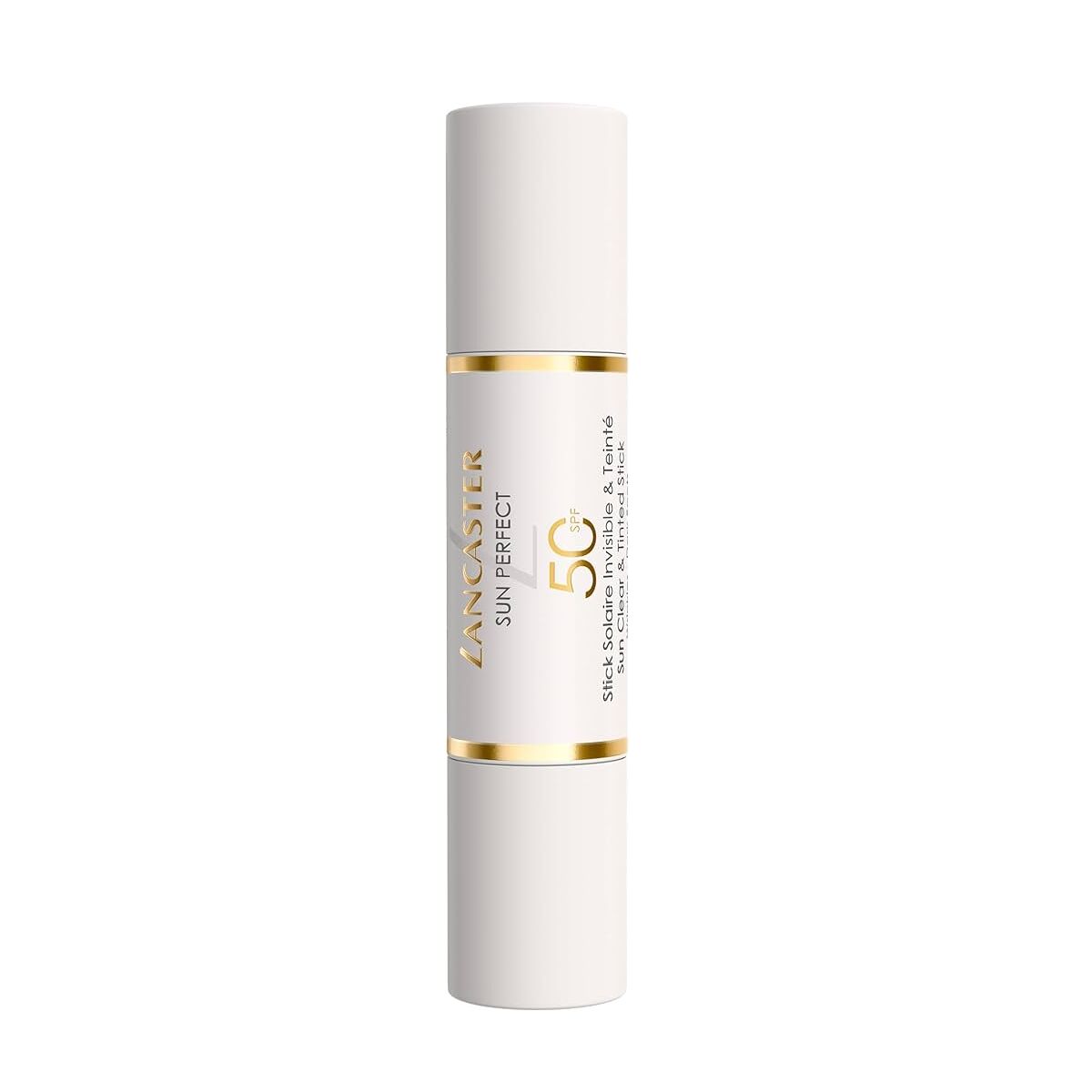 Day Cream Lancaster SUN PERFECT Spf 50 12 g-0